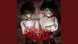 TWISTED NERVES (feat. NEEDLEGUTS)