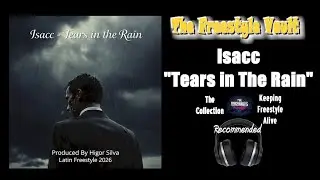 Isacc 