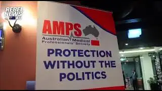 Oz Doctors Building an Alternate Medical System Australia