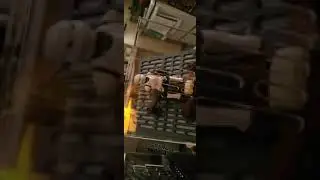 para la colecci&oacute;n de Star wars battle drone