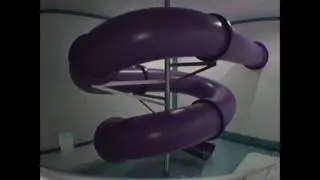 DREAMCORE DREAMPOOLS PART 4 POOLS FOUND FOOTAGE