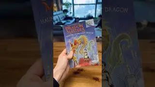 Dragon Masters Book 27 Questions and Activities&hellip;Watch the full read aloud on my channel 📖🐉