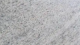 Granit IVORY FANTASY płyty 5 cm