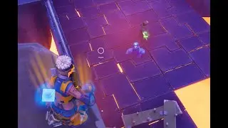 alt testing  [Wave 30 run]