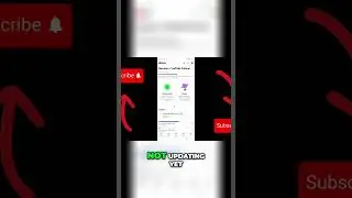 Mobile Analytics Secrets: Watch Time Revealed! (Not Updating Yet?)