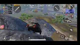 Indian gaming  with squad
