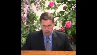 Understanding God's Righteous Judgment Of All Nations