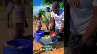 compartilha essim video com seu pr&oacute;ximo 🎉👏