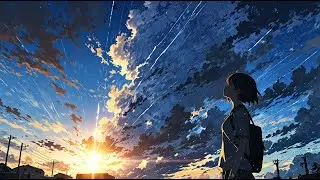 Lighting Up Song🎶 | Top #SupportHelpNeed Videos  | New & Popular Song