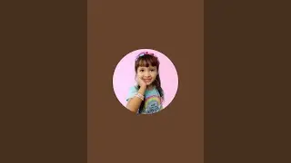 Mariana Cordeiro e família  está ao vivo!