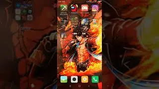 #Opbr #Onepiece #Bountyrushtrade  #OPBR trade Bounty rush for trade