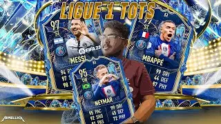 LEVEL 30 player pick and DIVISION RIVALS REWRDS |#ucl #europa  #fifa  #football #english| ROAD TO 1K