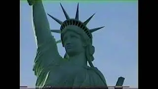 January 27, 1997