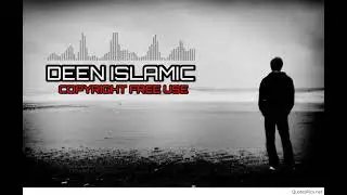 Goldenmac Nasheed Copyright free Islam Music Background No Copyright Music