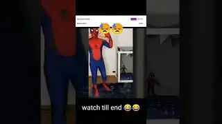 Shot On Iphone 6 Meme | Like A Boss compliment🤭