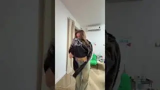 Najlepsze ciuchy !