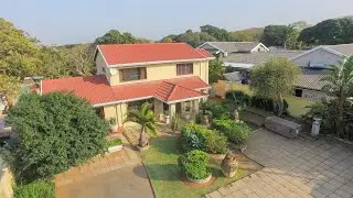 5 Bed House for sale in Kwazulu Natal | Durban | Amanzimtoti | Amanzimtoti |