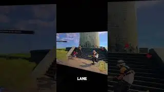 One Piece World Seeker Is A Spiderman Game #onepiece #gaming #spiderman #ps5