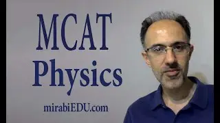 Entropy & the Second Law of Thermodynamics | Physics Explained Simply