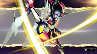 Galactic Ticket First Pull / Yu-Gi-Oh! Master Duel