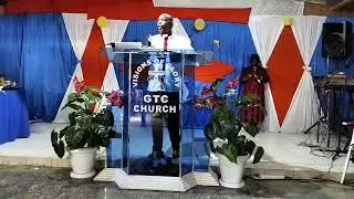 Be God's remnants#goviralshort#thewordofgod 