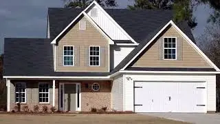 Quality General Appraisals & Home Inspections in Springfield, MO | Trusted Local Experts