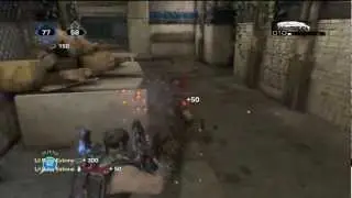 Map Control On The Slab, Eskimo Day, and War Houndz!