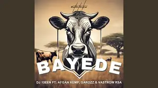 Bayede