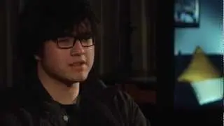 League of Legends pro player Dyrus Picks Singed.