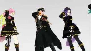 The hashira dance #anime #demonslayer 
