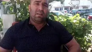 سعيد محبوب.. لا أشتغل في الممنوعات ولجان المراقبة يجب أن تكون على الجميع