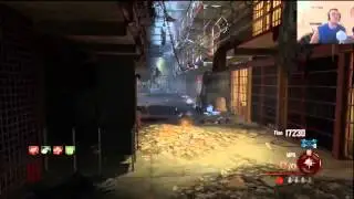 MOTD Round 1-39 Early Round setup (0 Downs)