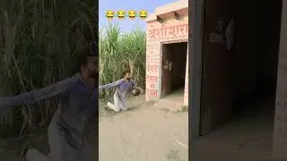 😂😂 desi sarab with theka #video #reels #shortvideo