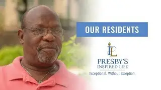 Mr. Nowell's Story at 58th Street