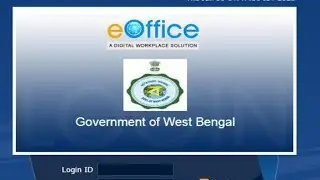 How to Create Files, Attach Multiple Receipt and All other Important Scenarios Related to File
