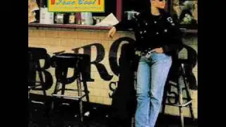 David Hallyday - Shadow Side