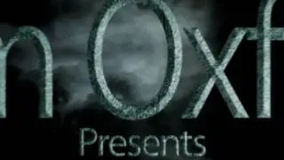 OFVM FILM OXFORD TRAINING PROMO