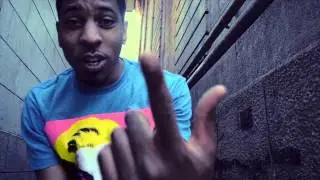 Sir Piff ft. Von Doe - Tryna Get Me One