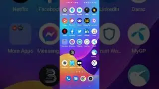 Bitcoinf +brise wallet airdrop All user payamt 20000000each Payamt 48hours  #BRISE #BITGERT