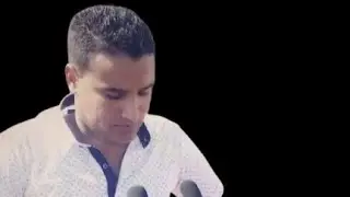 في اتجاه الدرك الملكي
