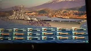 Инвестировали в Alibaba и Bitcoin? Хотите продемонстрировать пассивный доход или вдохновиться?