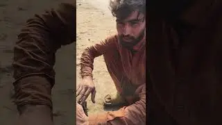 Pakistani mechanic 😱🤣