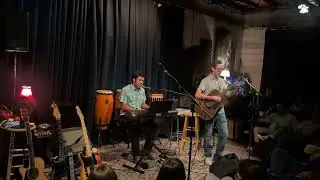 Max Segura | 