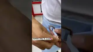 8432606812 to buy NEW WHITE SHIRT AND BLUE PANT | COMBO | #fashion #shorts