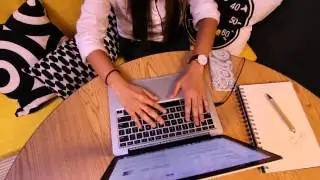 Ad Partners - Creative & Strategic Ad Agency in Tampa