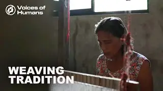 Habi | Alapaap Media