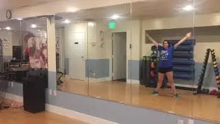 May 30, 2018