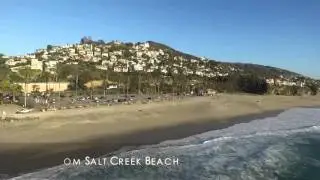 32471 Seven Seas Dr Monarch Beach