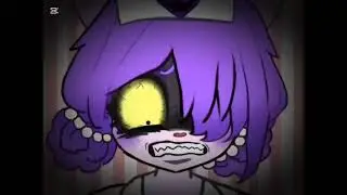 Montagem unfound x terrible mouse Lorna,leima y leilu edit