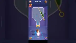 Max Level Pro Home Pin 2: Family Adventure All Levels New UPdate Android,ios  Shorts # 731